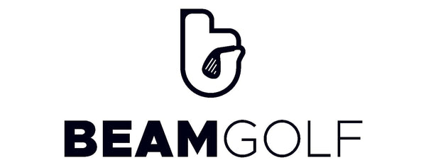 BEAMGOLF
